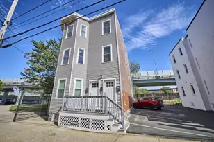 173 Walnut St, Chelsea, MA 02150 - Photo 1