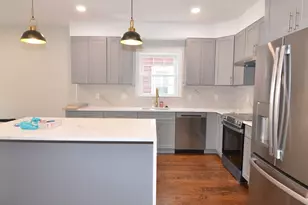 187 Calumet St, Boston, MA 02120 - Photo 1