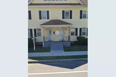 125 Grant St #A, Framingham, MA 01702 - Photo 1