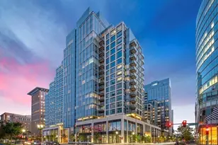 133 Seaport Blvd, Boston, MA 02210 - Photo 1