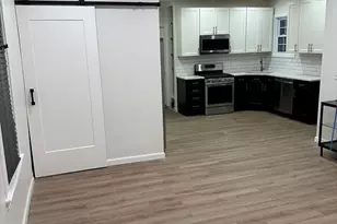 83 Corbet St, Boston, MA 02124 - Photo 1