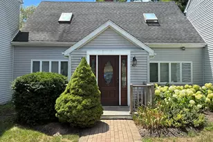 40 Weaver St, Wareham, MA 02576 - Photo 1
