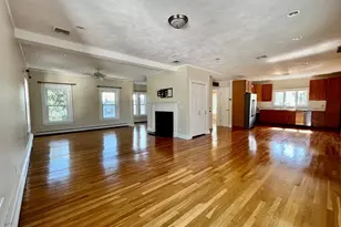 17 Sawyer St, Malden, MA 02148 - Photo 1