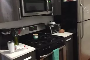 155 Salem St, Boston, MA 02113 - Photo 1