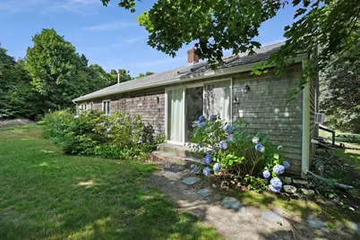 13 County Road, Oak Bluffs, MA 02557 - Photo 1