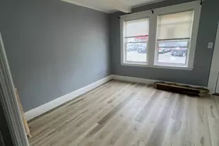 9 Willet, Quincy, MA 02171 - Photo 1