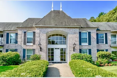 324 Russell Road #107, Westfield, MA 01085 - Photo 1