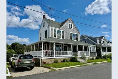 30 Sunset Avenue Sept-May31 #winter, Hull, MA 02045 - Photo 1