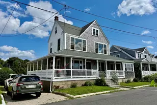 30 Sunset Ave Sept-May31, Hull, MA 02045 - Photo 1