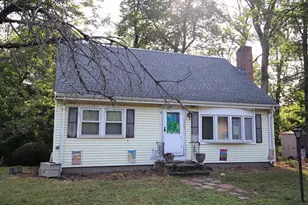 221 Main St, Saugus, MA 01906 - Photo 1