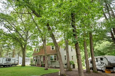 35 Deer Hil Road, Taunton, MA 02780 - Photo 1