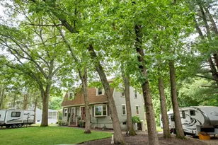 35 Deer Hil Rd, Taunton, MA 02780 - Photo 1