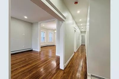 46 Floyd St #1, Boston, MA 02124 - Photo 1