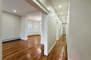 46 Floyd St, Boston, MA 02124 - Photo 1