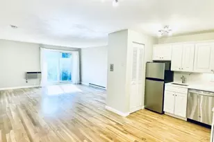 39 Englewood, Boston, MA 02135 - Photo 1