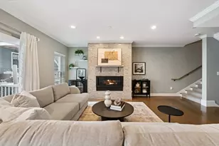 280 W Fifth St, Boston, MA 02127 - Photo 1