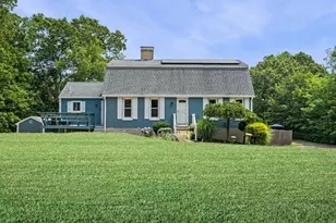 16 Miller Rd, Beverly, MA 01915 - Photo 1