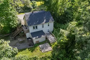 567 Ashland Ave, Southbridge, MA 01550 - Photo 1