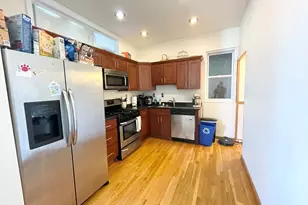 775 Parker St, Boston, MA 02120 - Photo 1