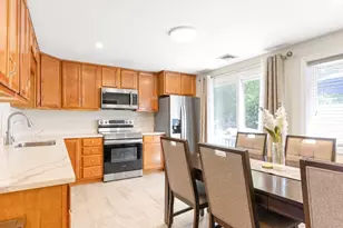 835 Mt Hope St, North Attleboro, MA 02760 - Photo 1