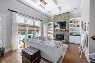 221 Victory Rd, Quincy, MA 02171 - Photo 1