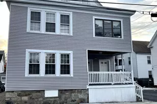 53-55 Phillips St, Lawrence, MA 01843 - Photo 1