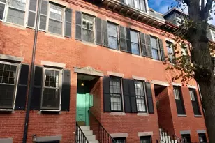 55 Appleton, Boston, MA 02116 - Photo 1