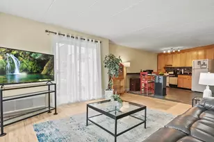 152 Turner Rd, Holliston, MA 01746 - Photo 1