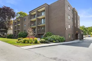 43 Pomeworth St, Stoneham, MA 02180 - Photo 1