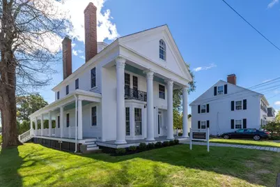 24 Bridge St #204 & 205, Manchester by the Sea, MA 01944 - Photo 1