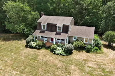 12 Galfre Road, Lakeville, MA 02347 - Photo 1