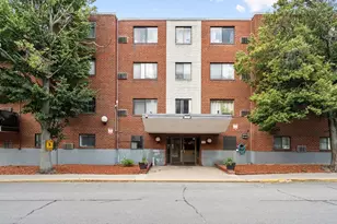 500 Governors Dr, Winthrop, MA 02152 - Photo 1