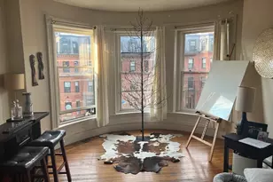 220 Newbury, Boston, MA 02116 - Photo 1