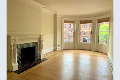 220 Newbury St #5, Boston, MA 02116 - Photo 1