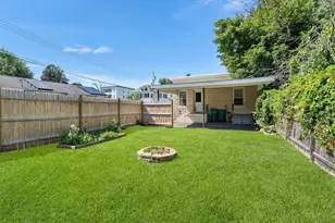 85 Edwards St, Fitchburg, MA 01420 - Photo 1