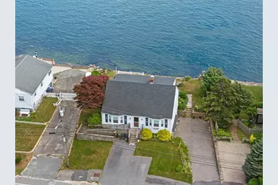 60 Academy Dr, Bourne, MA 02532 - Photo 1