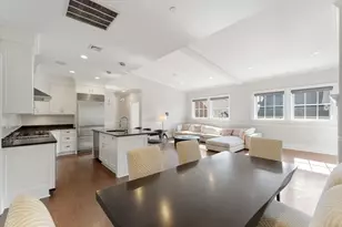 616 E 4th St, Boston, MA 02127 - Photo 1