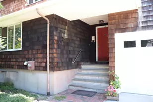 20 Tidd St, Swampscott, MA 01900 - Photo 1