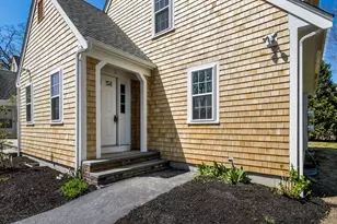 176 Palmer Ave, Falmouth, MA 02540 - Photo 1