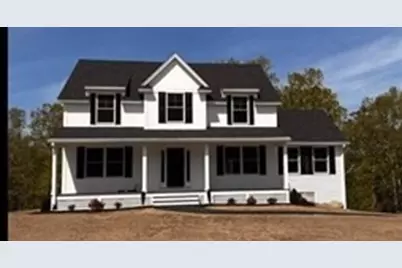 Lot 4 Michael Anthony, Haverhill, MA 01832 - Photo 1