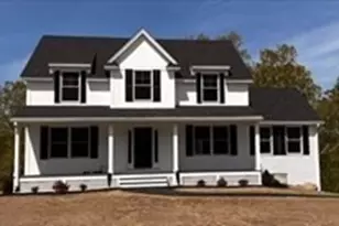 Lot 4 Michael Anthony, Haverhill, MA 01832 - Photo 1