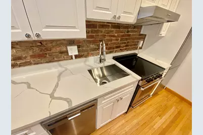 35-37 Garden #3, Boston, MA 02114 - Photo 1