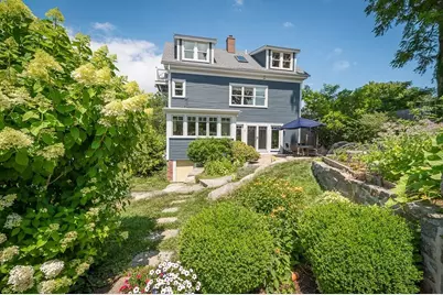 1113 Washington Street, Gloucester, MA 01930 - Photo 1