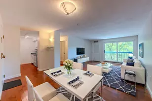 22 Railroad St, Andover, MA 01810 - Photo 1