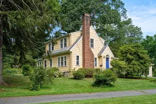 134R Leonard St, Gloucester, MA 01930 - Photo 1