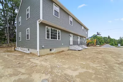 19 Stephanie Drive, Gardner, MA 01440 - Photo 1