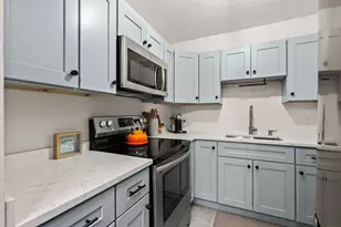 99 Grove St, Boston, MA 02132 - Photo 1