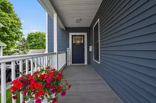 271 Haven St, Reading, MA 01867 - Photo 1