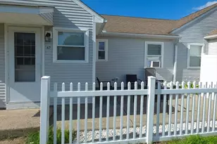 67 Mitchell Dr, Chicopee, MA 01022 - Photo 1