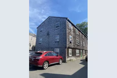 59 Commercial Street #4, Marblehead, MA 01945 - Photo 1